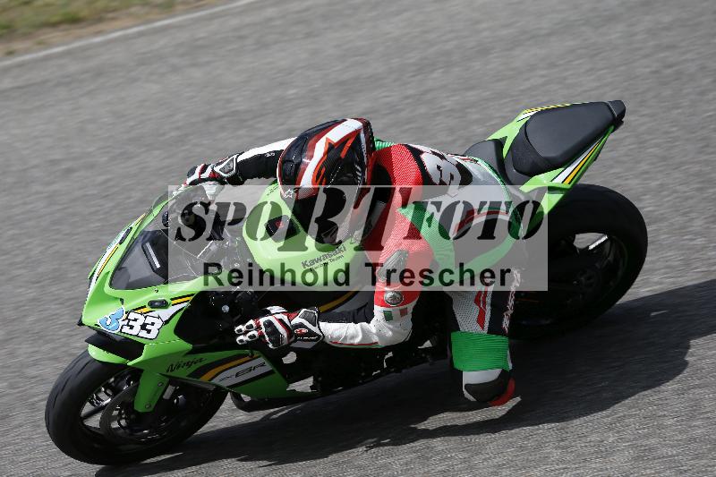 /09 19.04.2026  Caremotion get faster ADR/Gruppe gruen/333